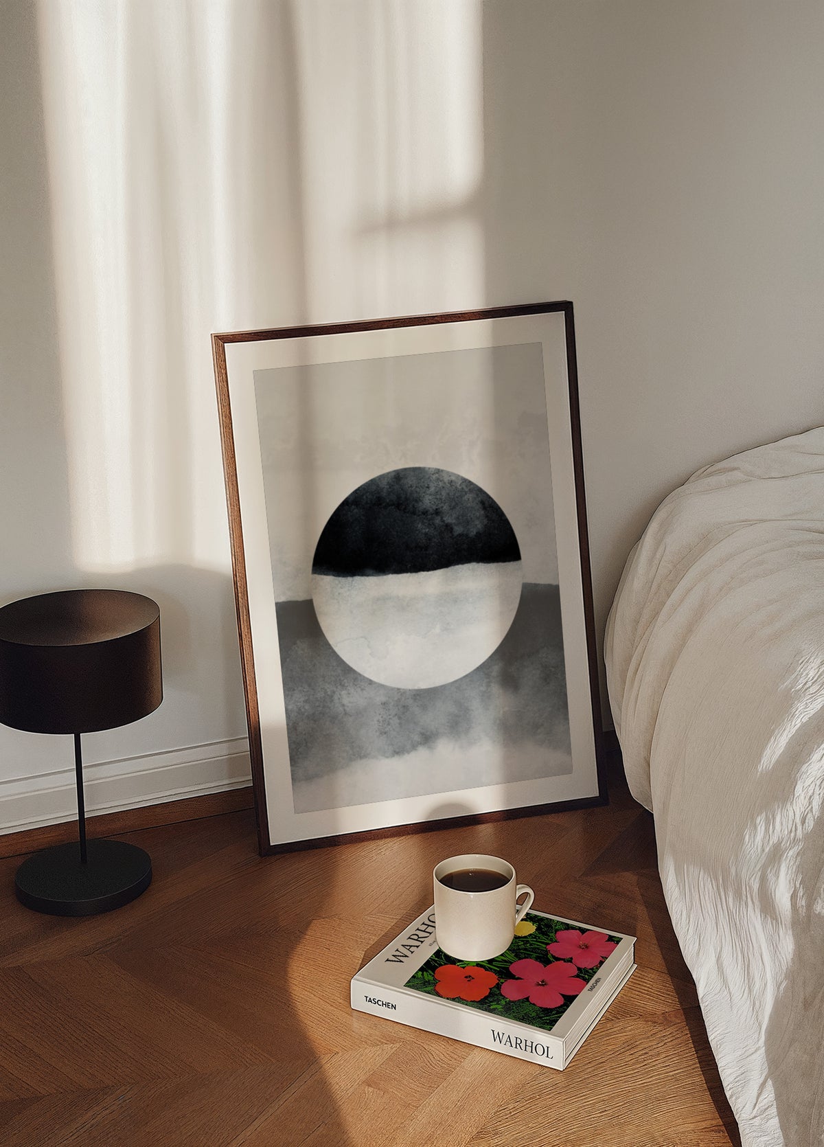 Minimalism 52 - Posterbox