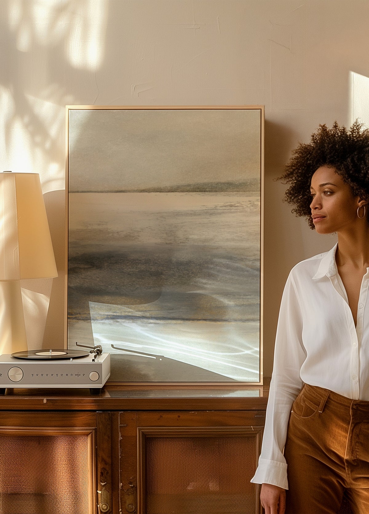 País 1