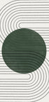 Curved Harmony - Posterbox