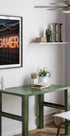 Gamer Neon Sign - Posterbox