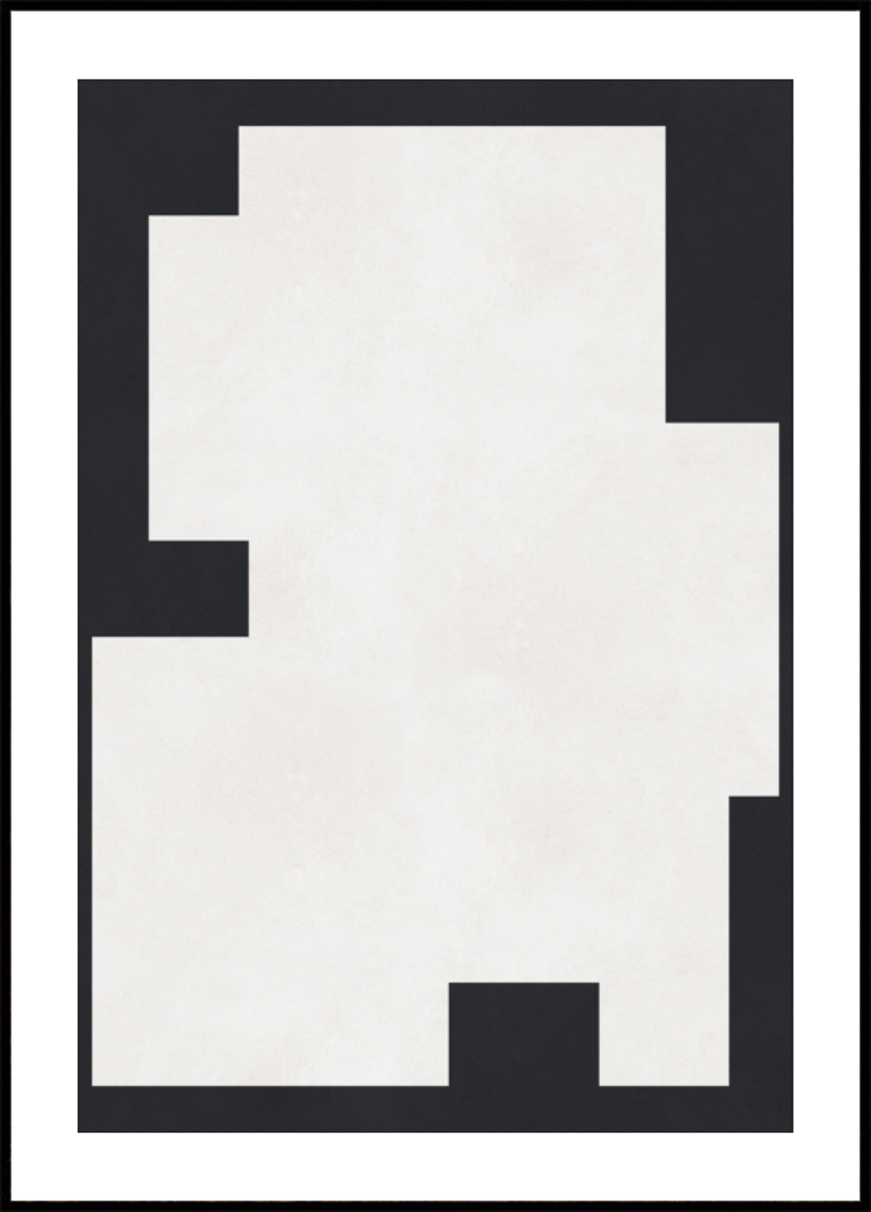 Personaje de juego de 8 bits