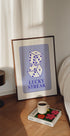 Lucky Streak Dice - Posterbox
