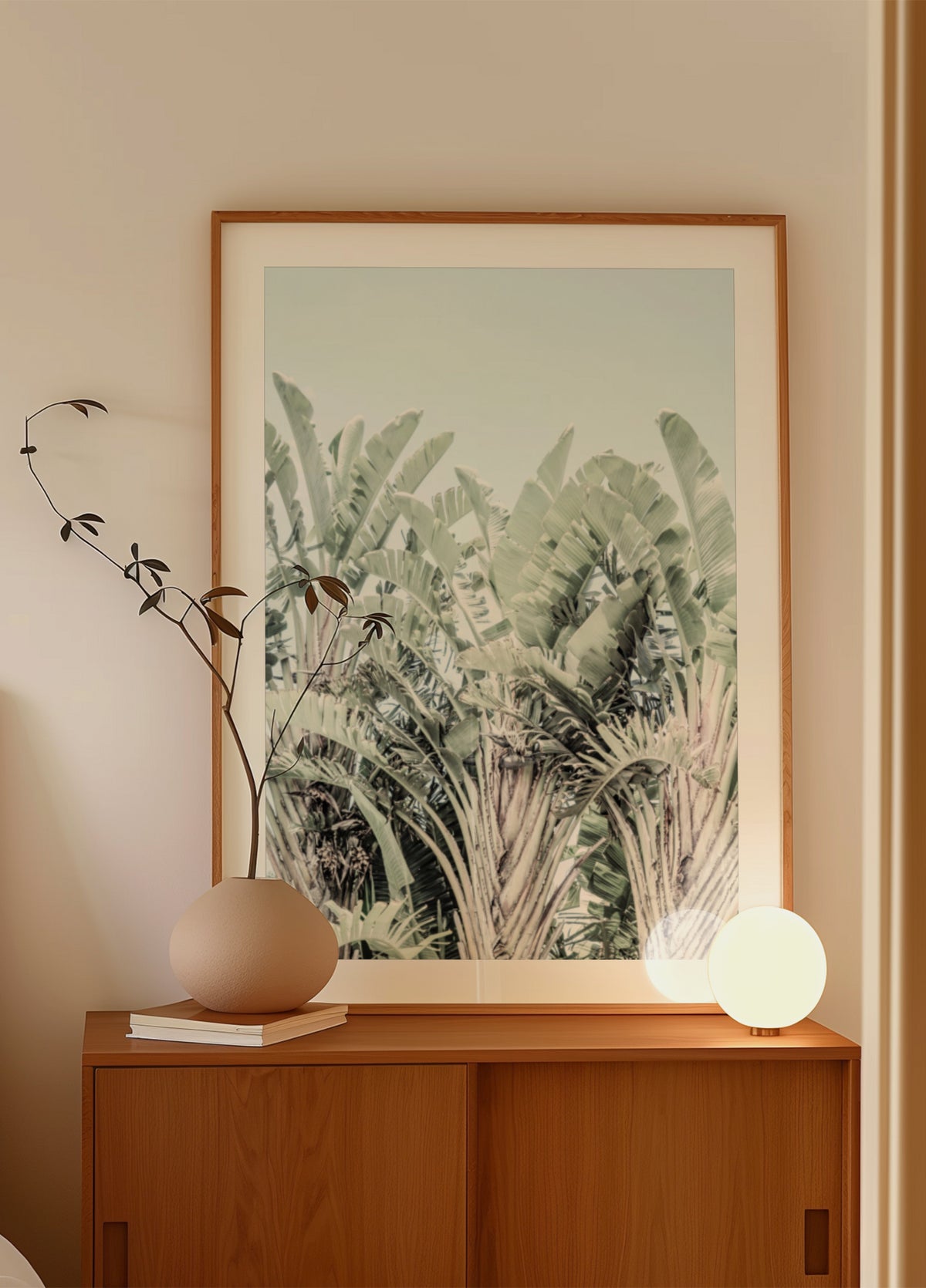 Susurros tropicales