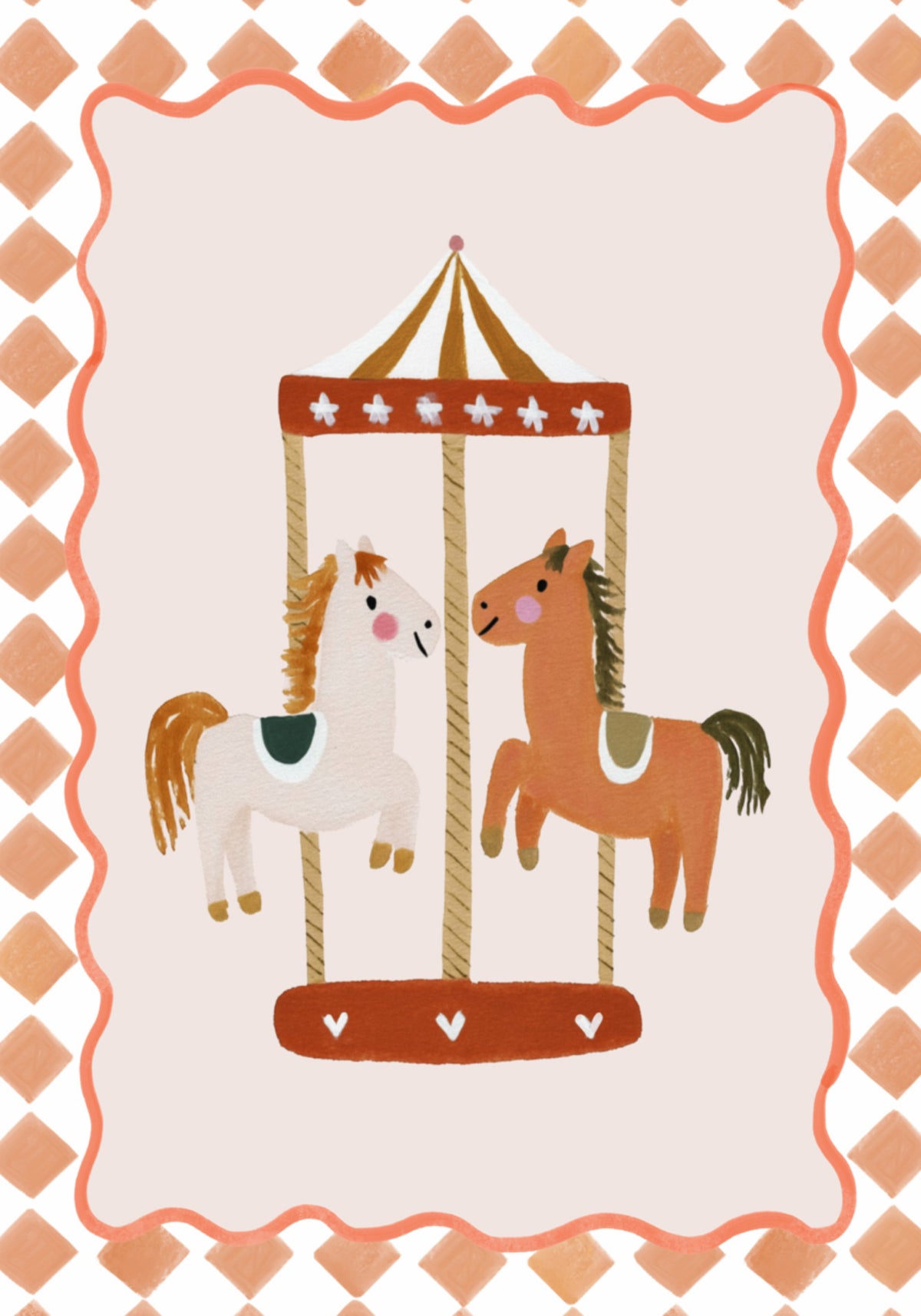 minimagicno04