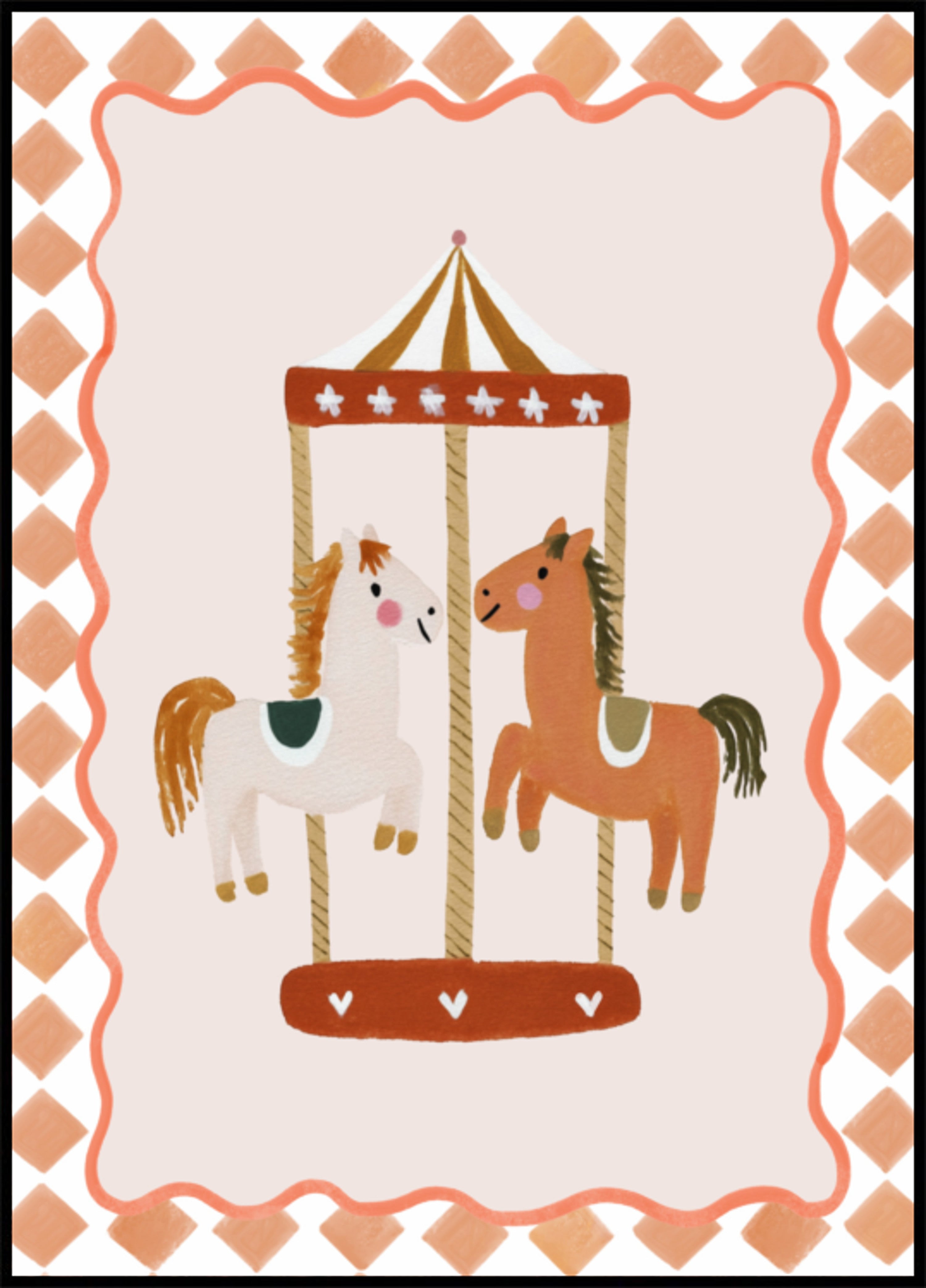 minimagicno04