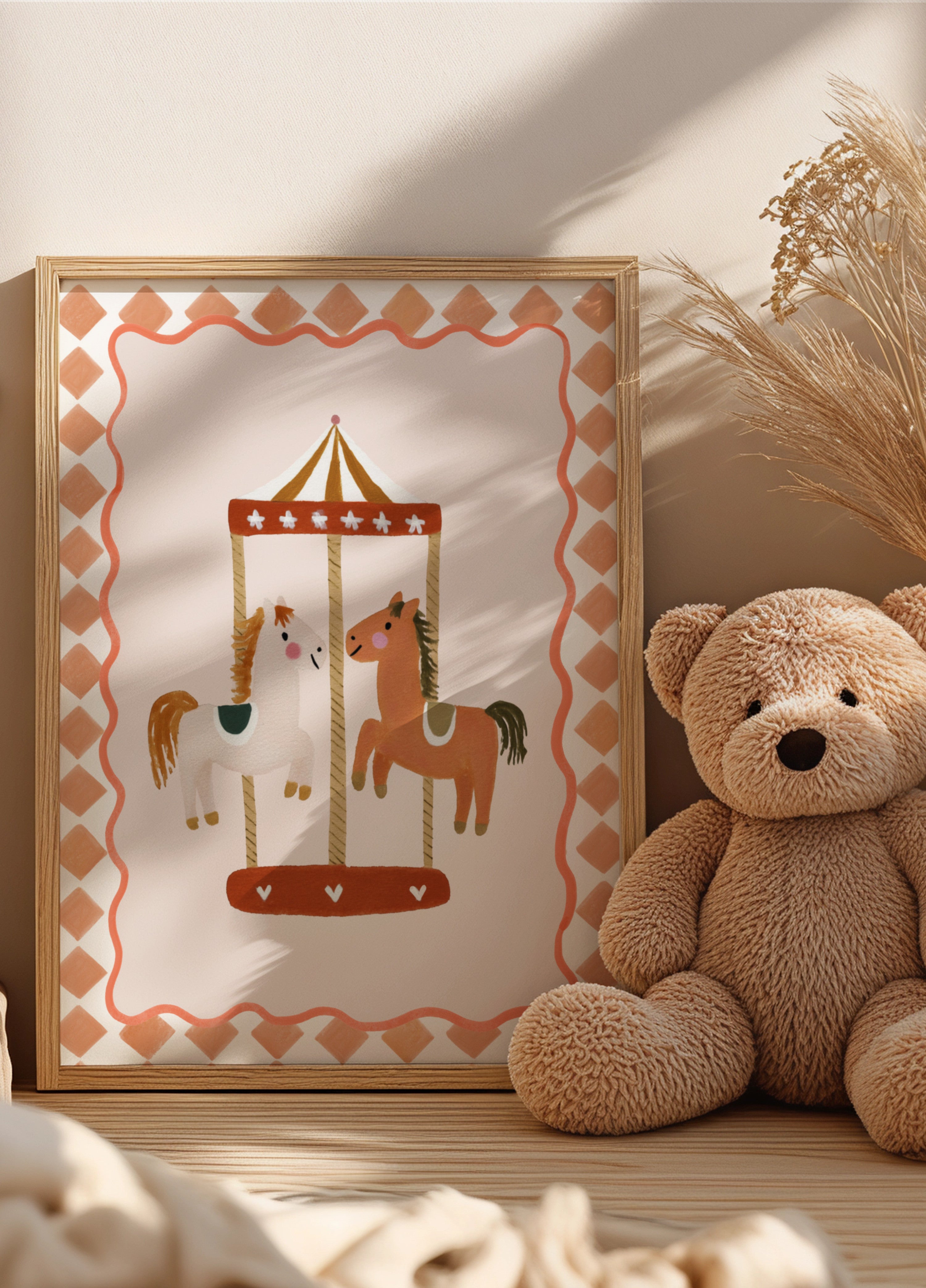 minimagicno04