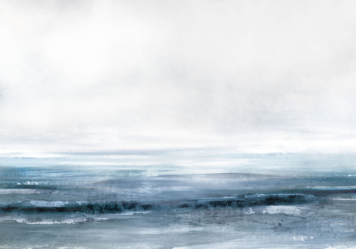 agua
