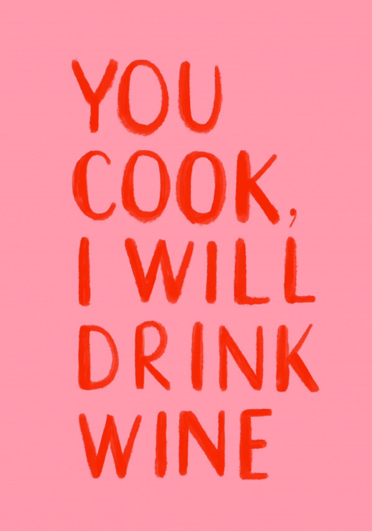 ustedcocinarábebervino