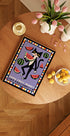 Black Cat Watermelon Market (NEW) - Posterbox