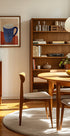 Coffee Time Plakat - Posterbox