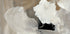 Dolomite - Posterbox
