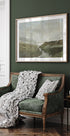 Highland Brook - Posterbox