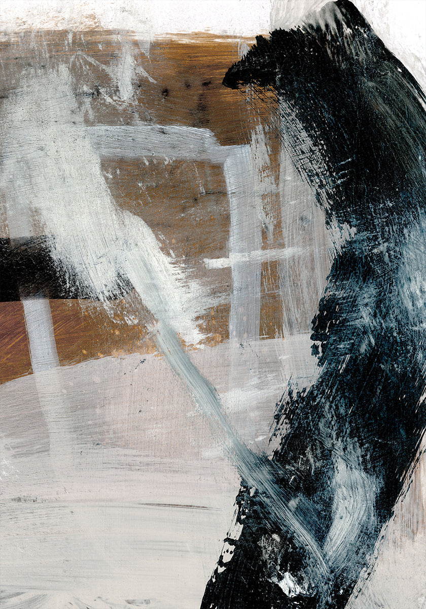 Inviting - Posterbox