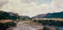 Kernow Stream (NEW) - Posterbox