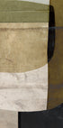 Natural Abstract Plakat - Posterbox
