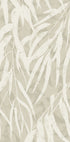 Eucalyptus (NEW) - Posterbox