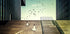 Free like a bird... - Posterbox