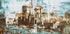 Venice (NEW) - Posterbox