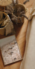 Dried Flowers Plakat - Posterbox.dk
