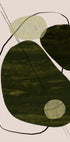 Earthy Abstraction (NEW) - Posterbox