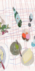 Food and Wine Picnic (NEW) - Posterbox