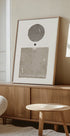 Muted Beauty (NEW) - Posterbox