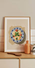 Ravioli Delight - Posterbox