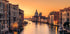 Dawn on Venice - Posterbox
