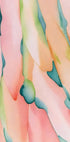 Blush Feathers (NEW) - Posterbox