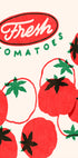 Fresh Tomatoes (NEW) - Posterbox