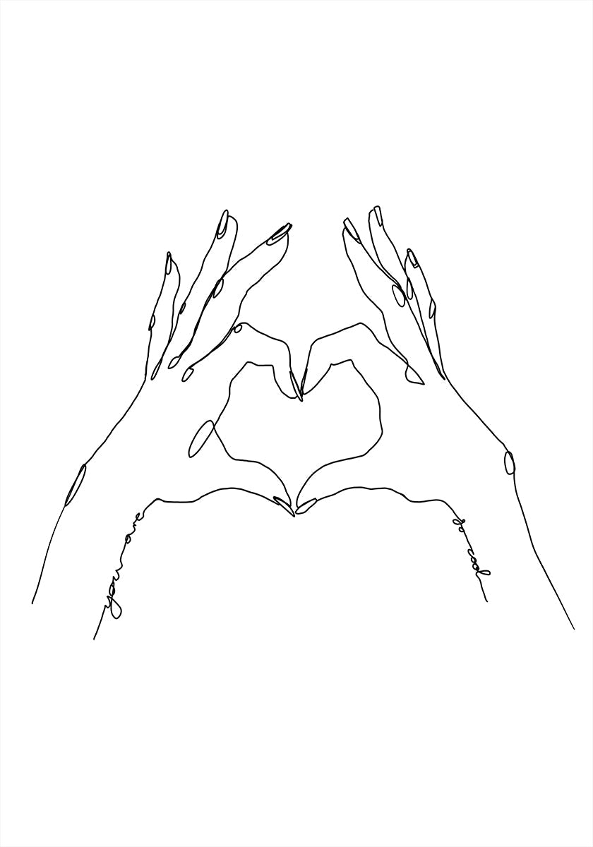 Eres tan genial (NUEVO)