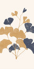Golden Ginko - Posterbox
