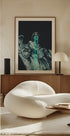Angel Came - Posterbox
