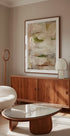 Cambria Plakat - Posterbox