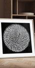hypnosis Plakat - Posterbox