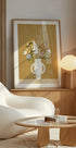 Autumn Bouquet Plakat - Posterbox