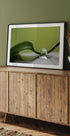 Green harmony - Posterbox
