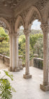 Sintra Arches - Posterbox