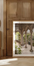 Sintra Arches - Posterbox