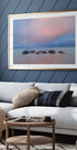 Moeraki Boulders - Posterbox