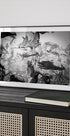 Chaos Plakat - Posterbox