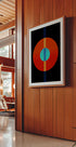 Eye (NEW) - Posterbox