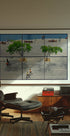 Beehive (NEW) - Posterbox