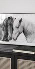 Horse Love Plakat - Posterbox