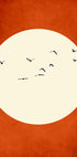 Warming Feelings - Posterbox
