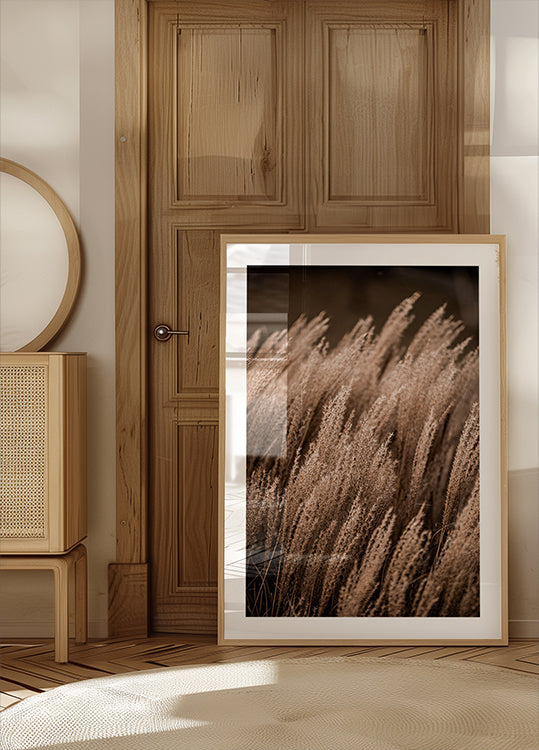 Grass 16 - Posterbox