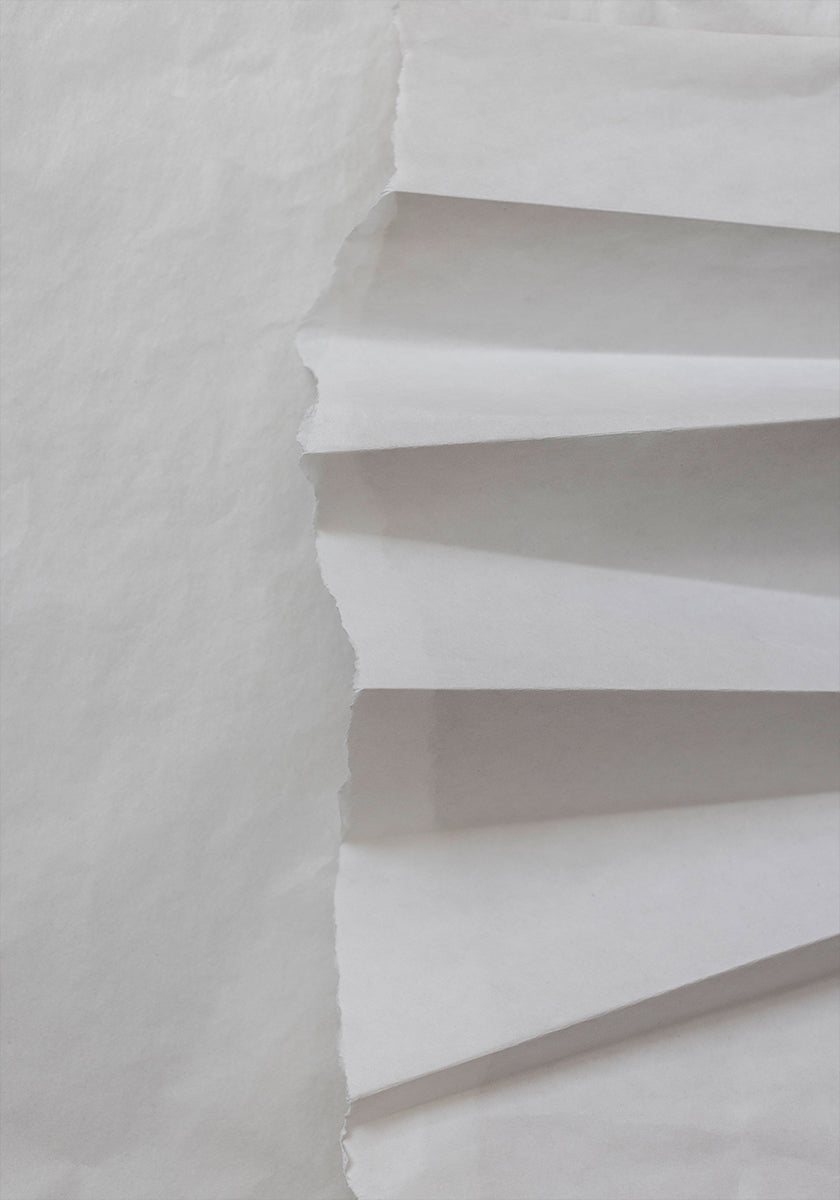 Paper Studies 12 - Posterbox