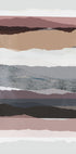 Pieces 16 - Posterbox
