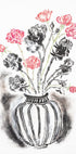 Dark Flowers (NEW) - Posterbox