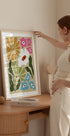 Retro Delight (NEW) - Posterbox